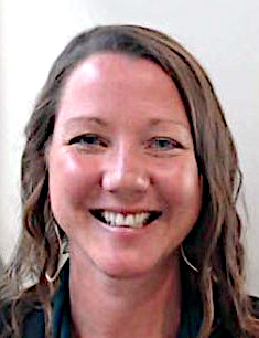 Perry adds cybersecurity prof to assist in complex cases | News, Sports, Jobs